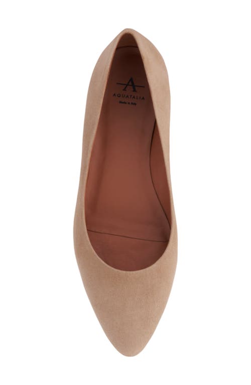 AQUATALIA AQUATALIA PENINA FLAT