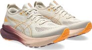 ASICS® GEL-KAYANO® 31 Running Shoe