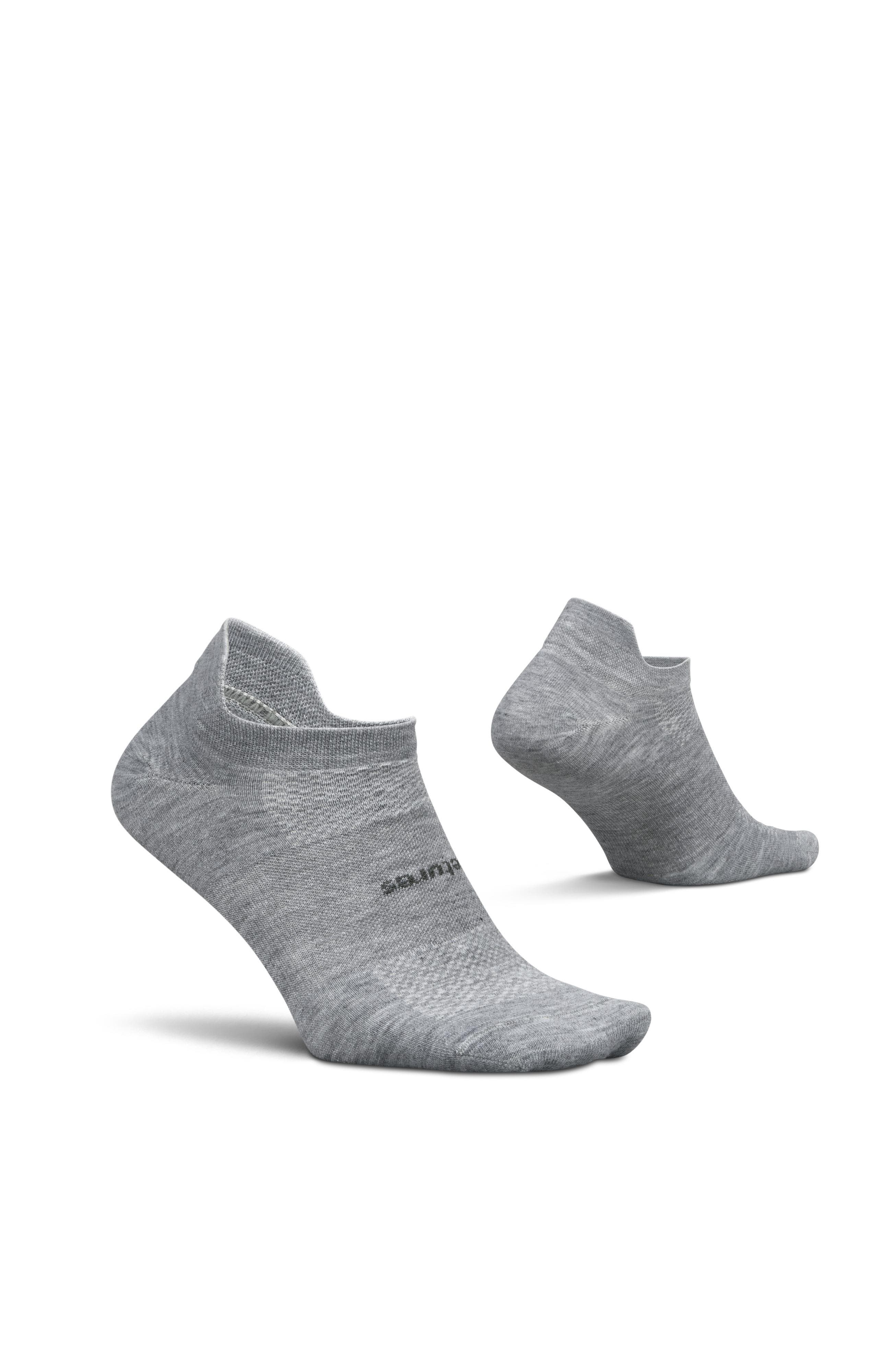 selected Stone Gray