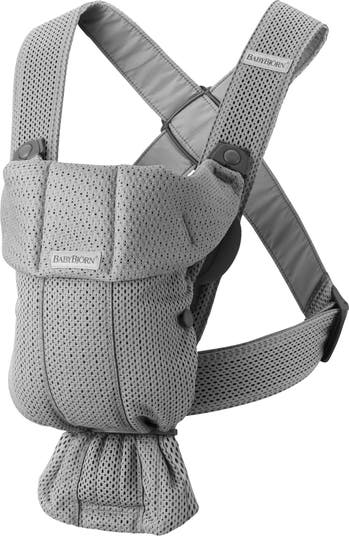 BabyBjörn Baby Carrier Mini | Nordstrom