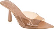 BCBGeneration Ipolo Pointed Toe Sandal