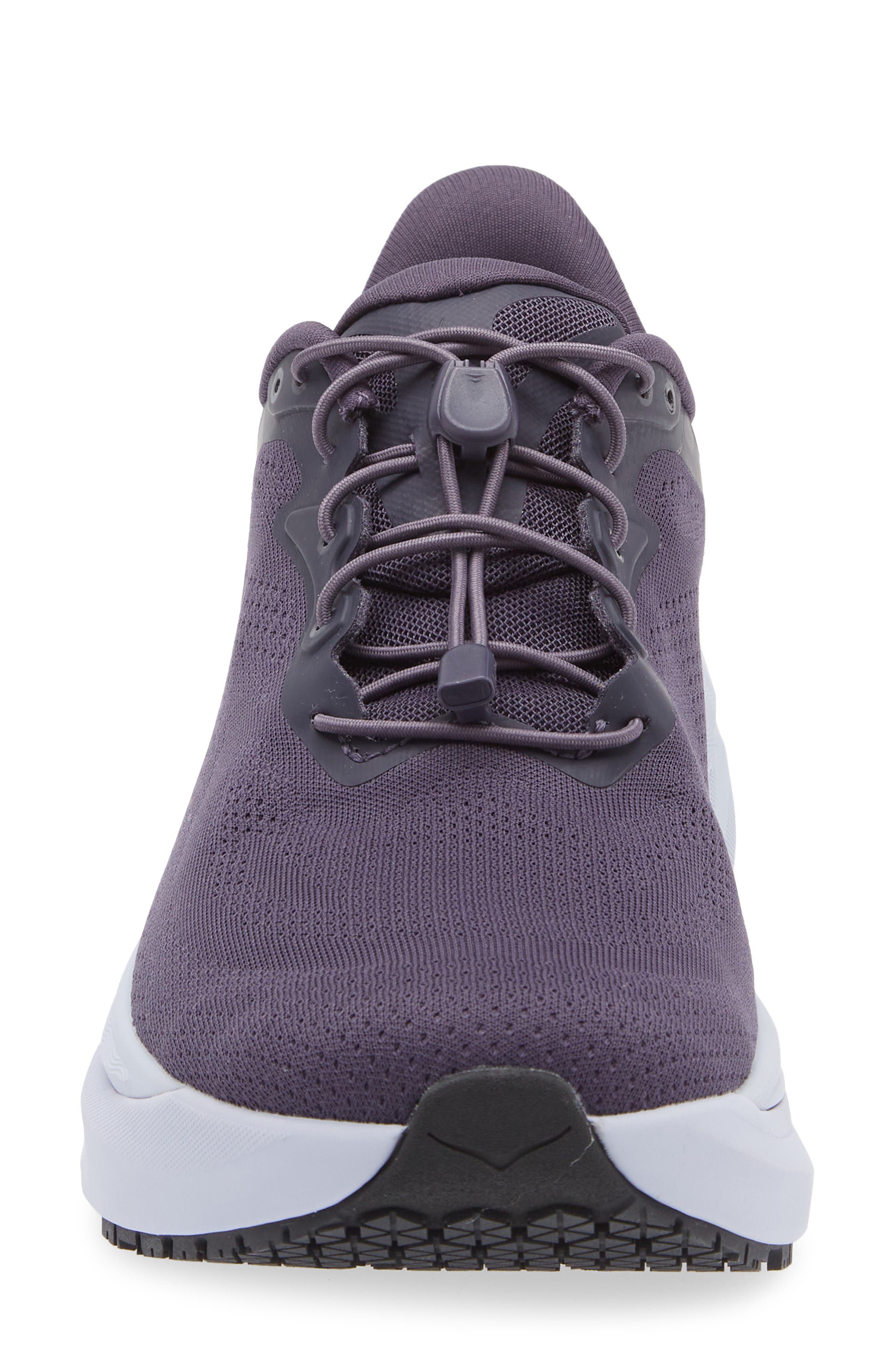 Arahi SR Sneaker, Alternate, color, SQUID INK / CARBON BLACK