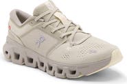 On Cloud X 5 Training Shoe