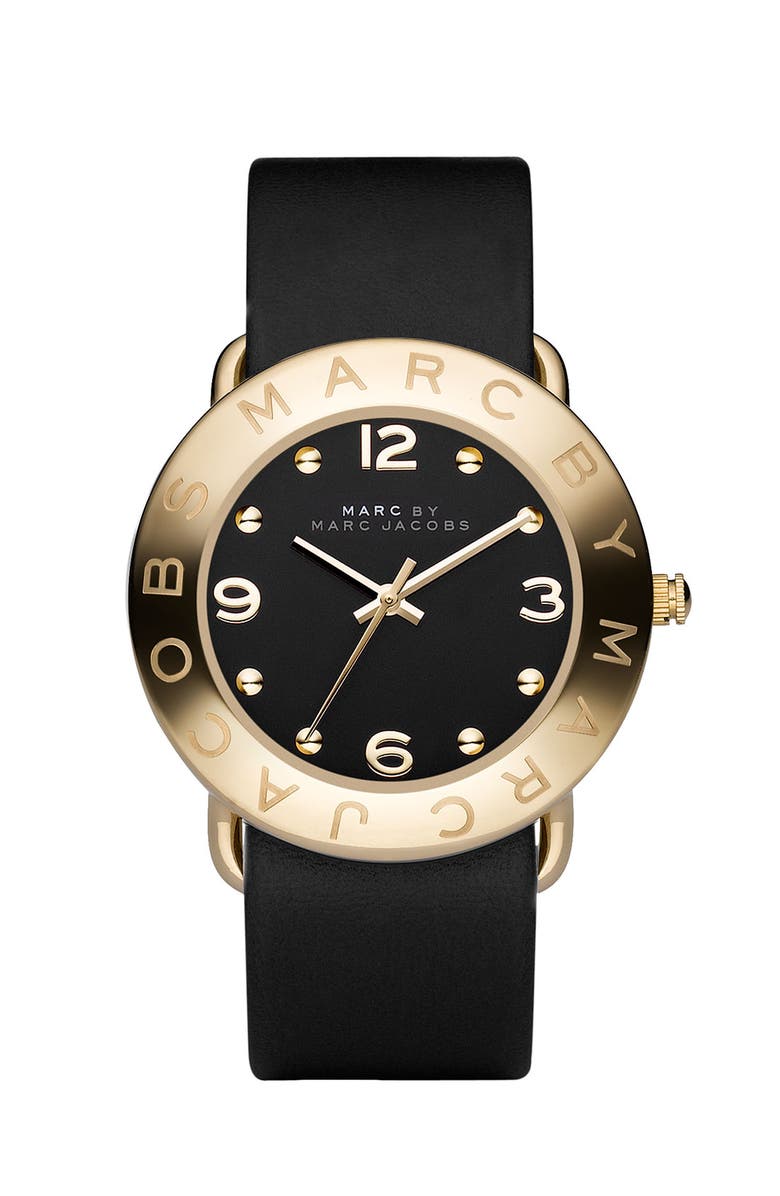 Marc Jacobs , Main, color,