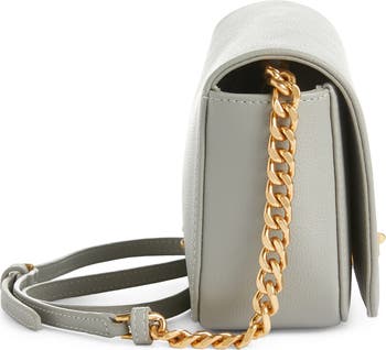 SALE!Rebbeca Minkoff♪Amourクロスボディバッグ Rebecca Minkoff Amour Leather Crossbody Bag | Nordstromrack