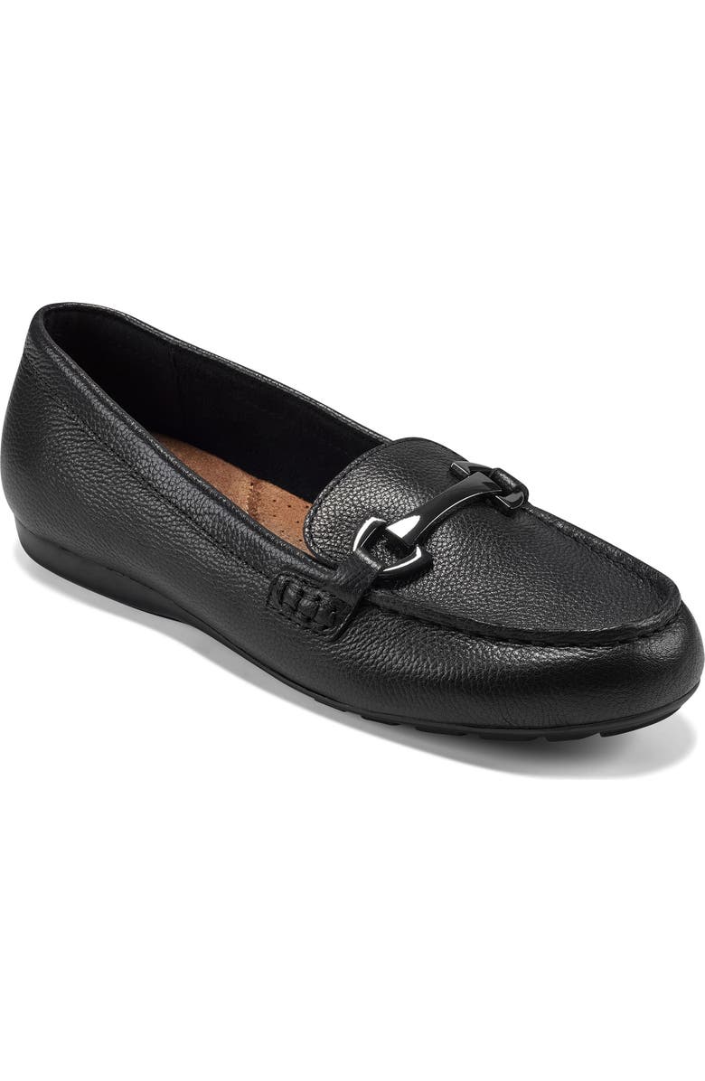 Easy Spirit Marlie Bit Loafer, Main, color,