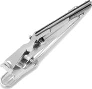 Cufflinks, Inc. Ox and Bull Trading Co. Shotgun Tie Clip