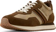 Ariat Ranch Runner Shoe