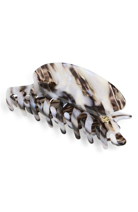 Avani Claw Clip