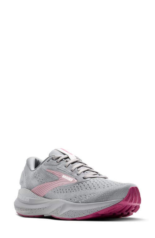 Brooks Adrenaline Gts 24 Running Shoe