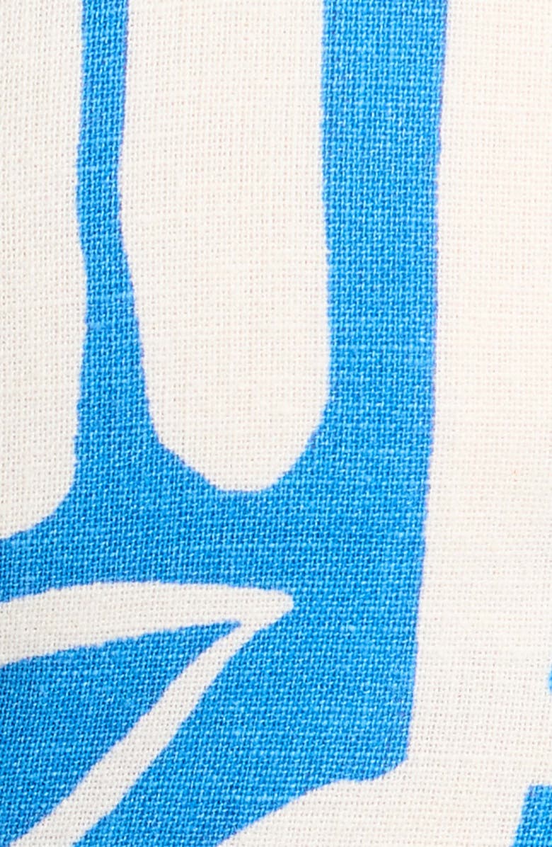 Billabong Lost Lovers Camisole, Alternate, color, True Blue
