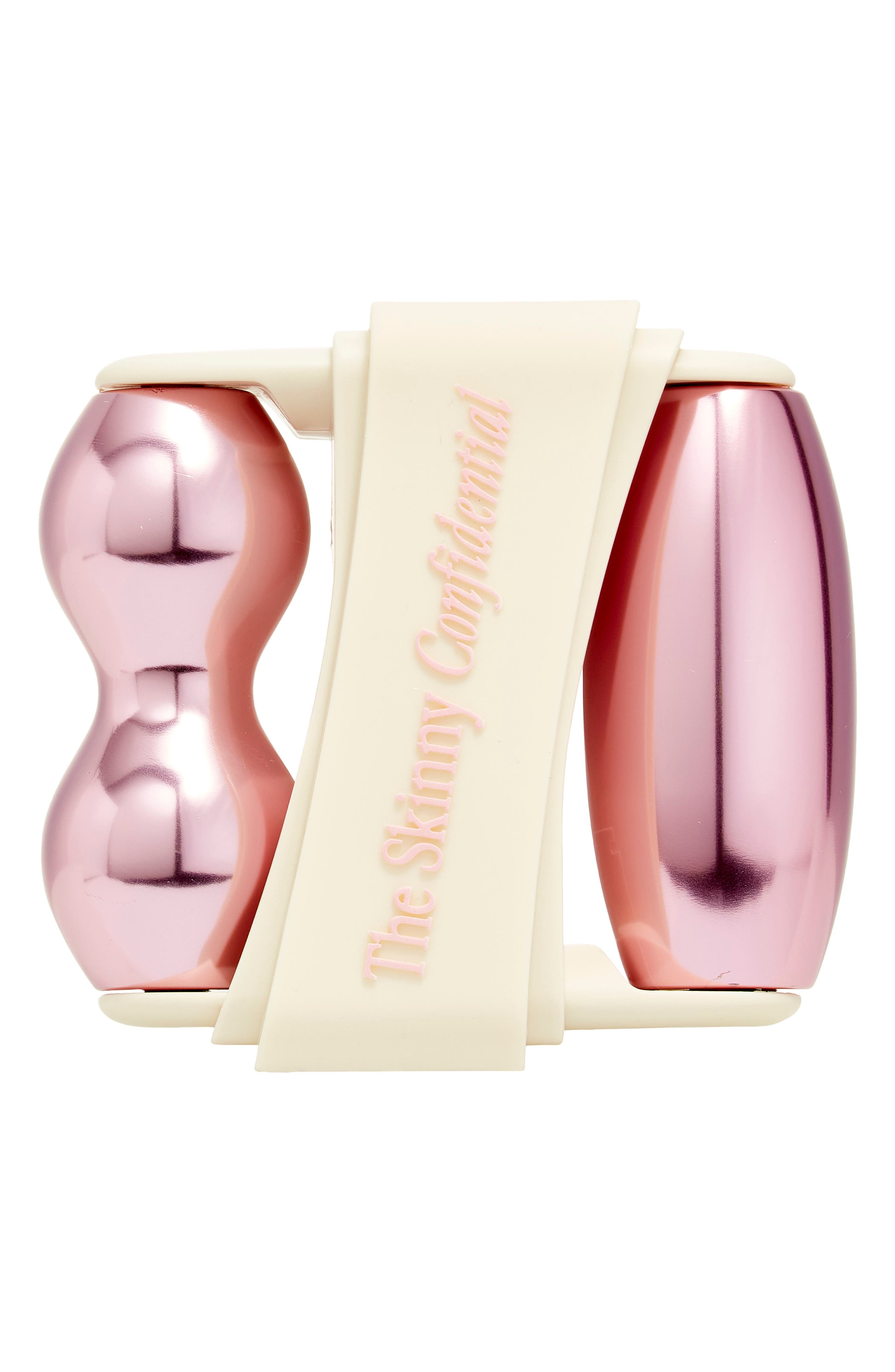 The Skinny Confidential Mint Roller at Nordstrom