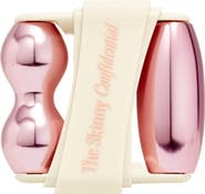 The Skinny Confidential Mint Roller