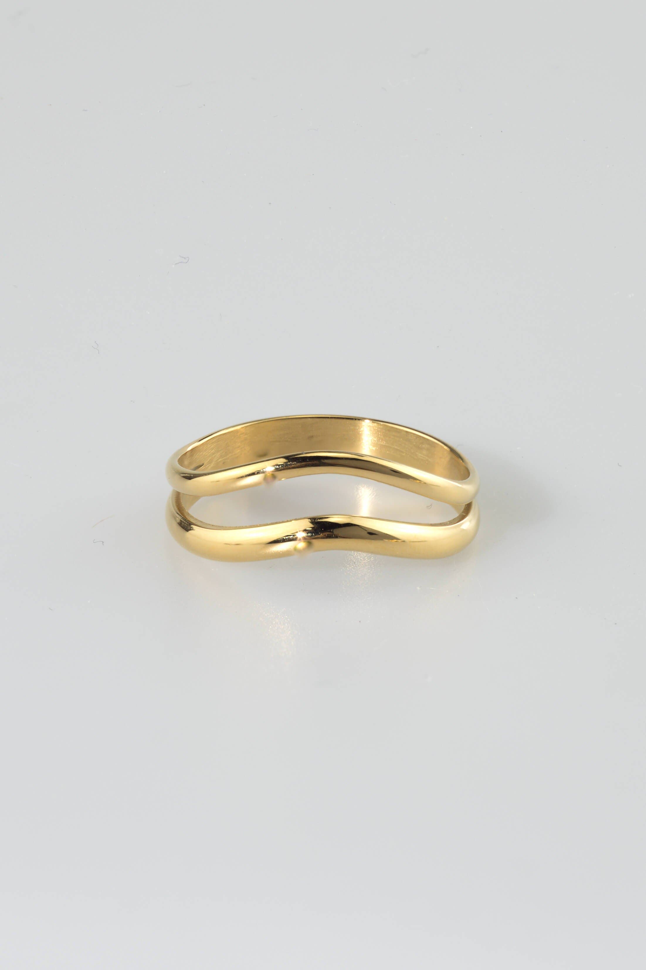 selected Gold