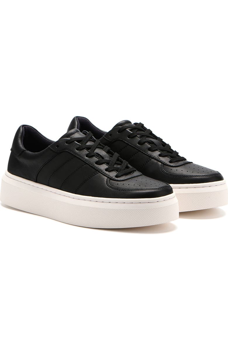ABEO Jumpstreet Court, Alternate, color, Black - Regular