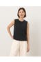 selected Washed Black