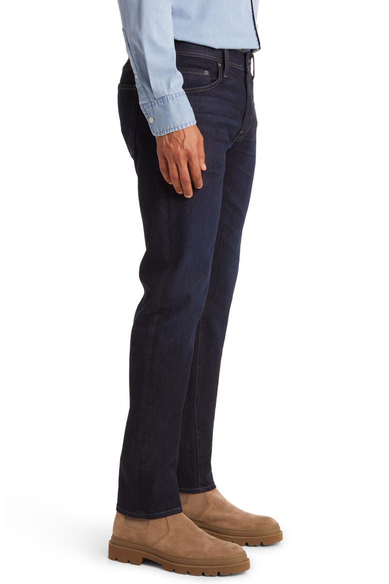 Tellis 360° Denim Slim Fit Jeans, Alternate, color, 2 YEARS LINDBERG