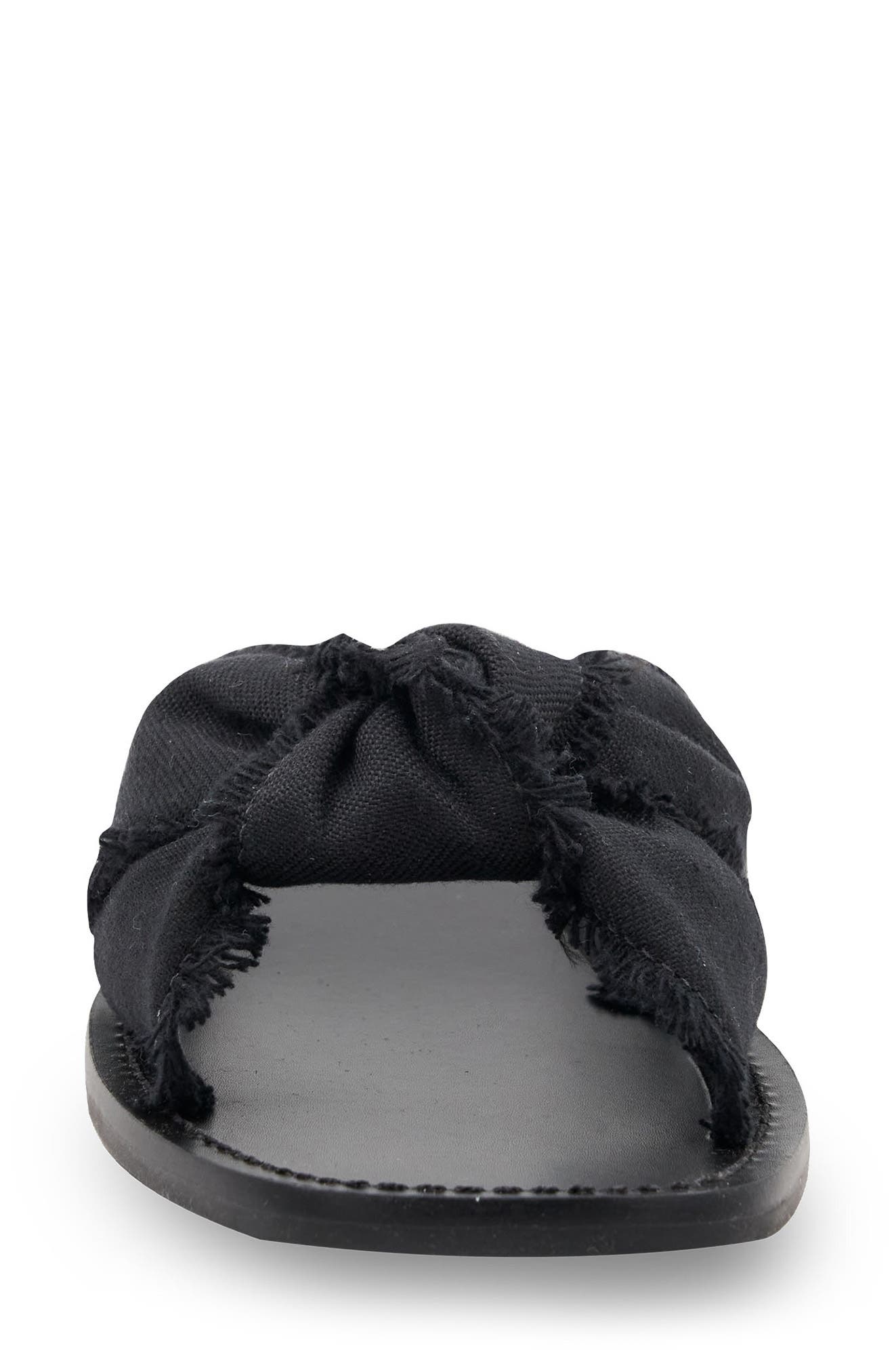 Splendid Freesia Slide Sandal, Alternate, color, 