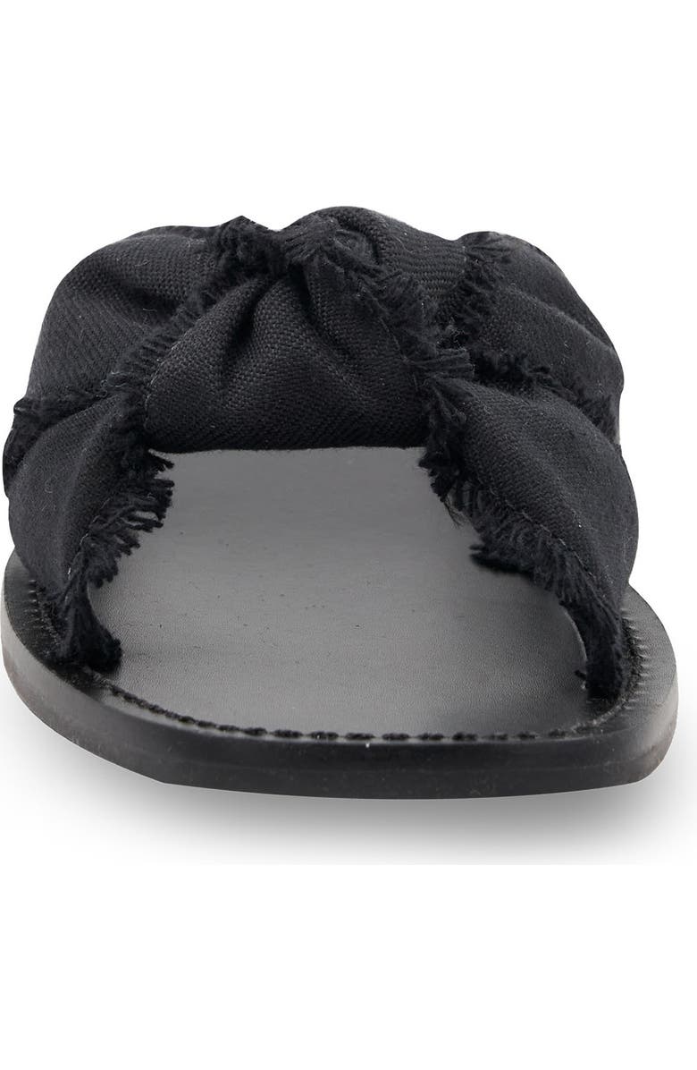 Splendid Freesia Slide Sandal, Alternate, color,