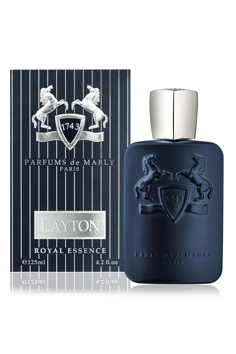 Layton Eau de Parfum, Alternate, color, NO COLOR