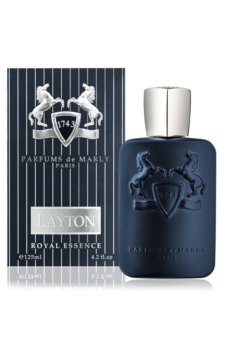 Parfums de Marly Layton Eau de Parfum, Alternate, color,