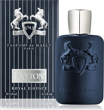 Layton Eau de Parfum
