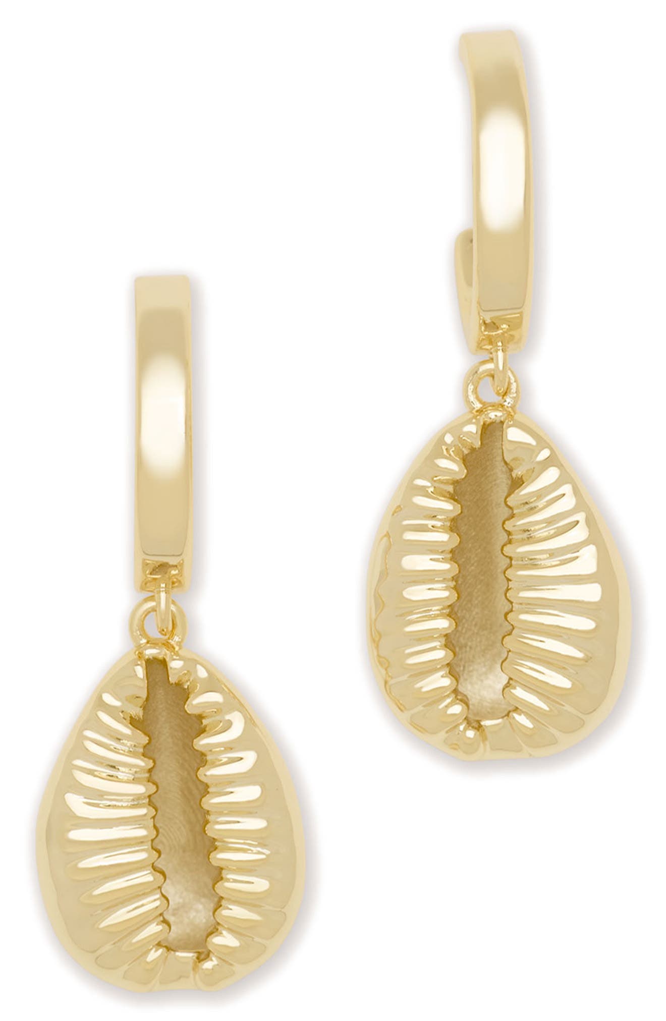 selected GOLD