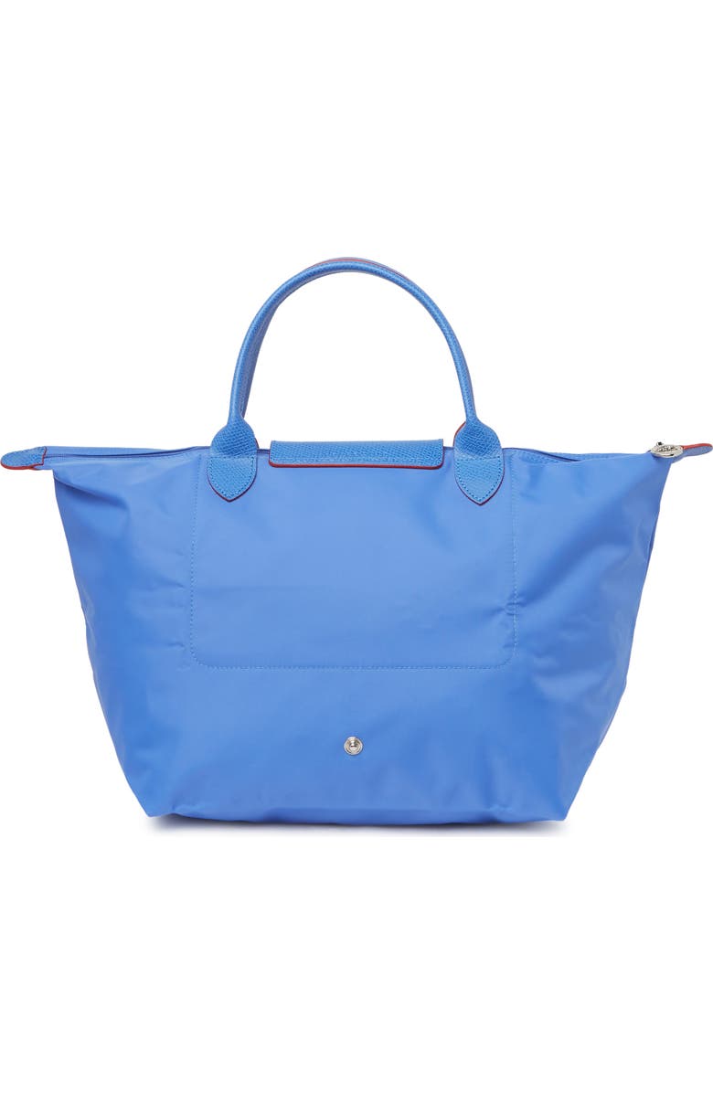 Longchamp Top Handle Tote Bag, Alternate, color,