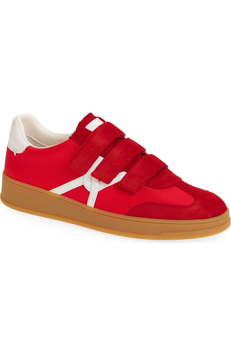 Veronica Beard Reagan Sneaker, Main, color,