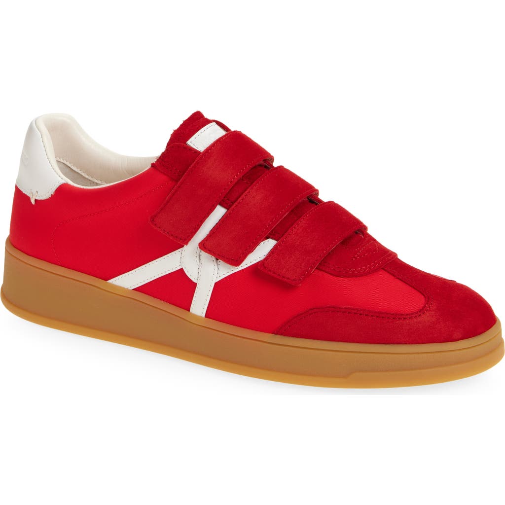 Veronica Beard Reagan Sneaker