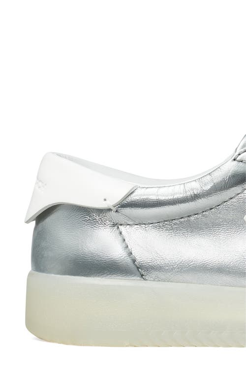Shop Tory Burch Phoenix Sneaker