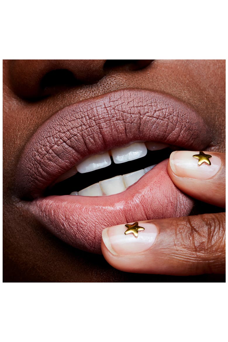 Winter's Kiss Mini Lip Set $30 Value, Alternate, color, NEUTRAL