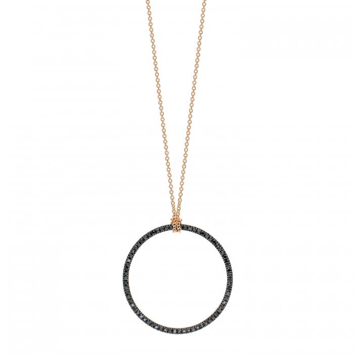 selected Black Diamonds