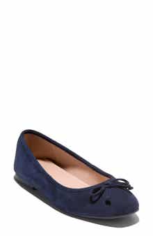 Cole Haan Yara Ballet Flat