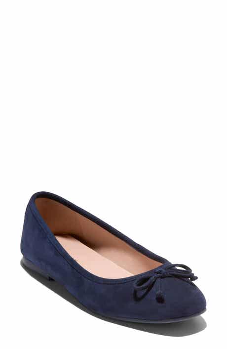 Cole Haan Yara Ballet Flat