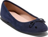Cole Haan Yara Ballet Flat