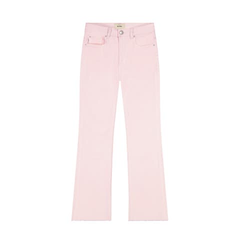 Claire Bootcut Jeans (Toddler, Little Kid & Big Kid)