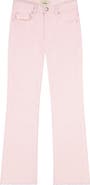 DL1961 Claire Bootcut Jeans