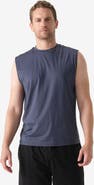 Fieldsheer Men's Baseline DriComfort Tank Top