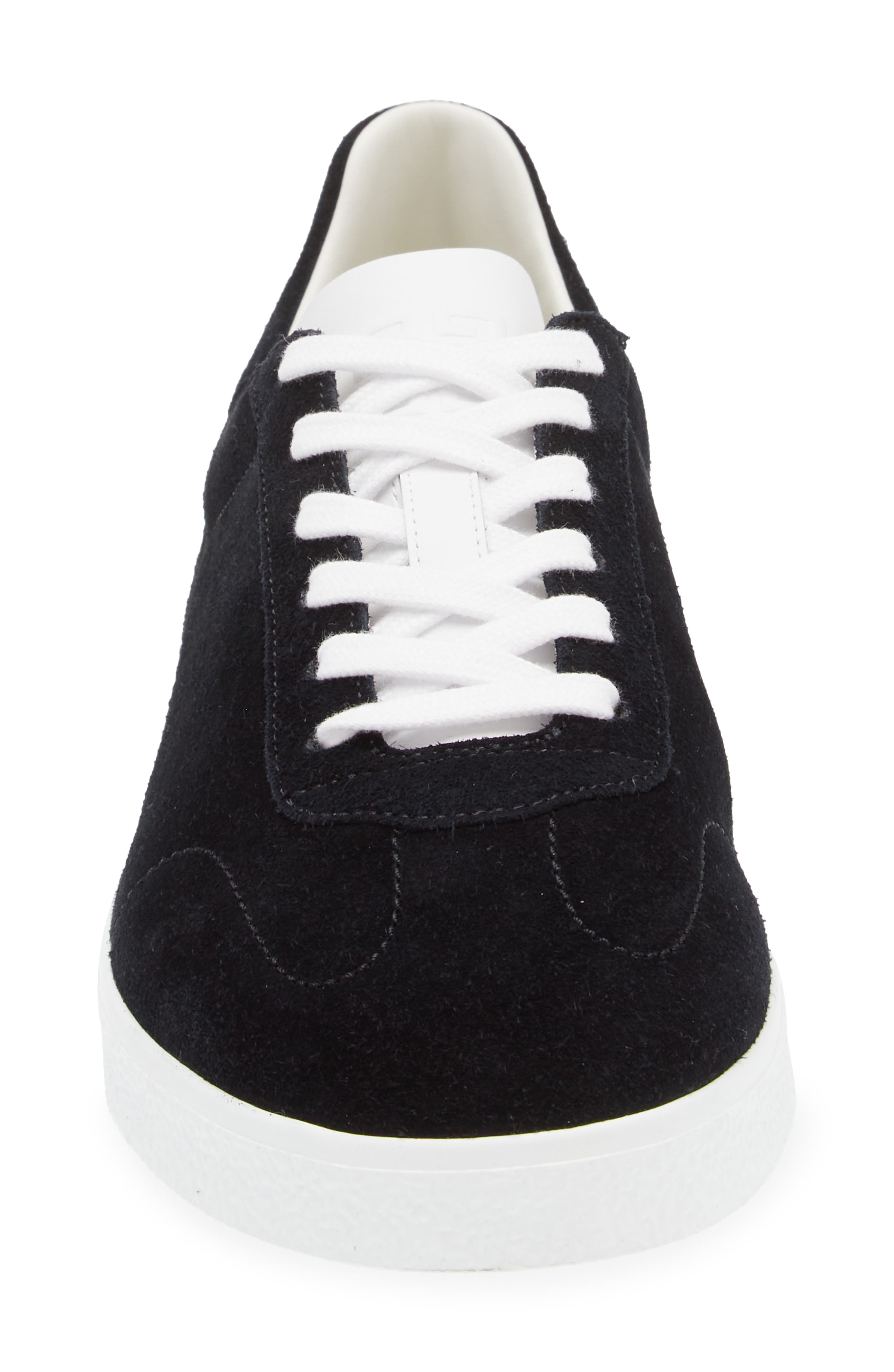Givenchy Town Sneaker, Alternate, color, 
