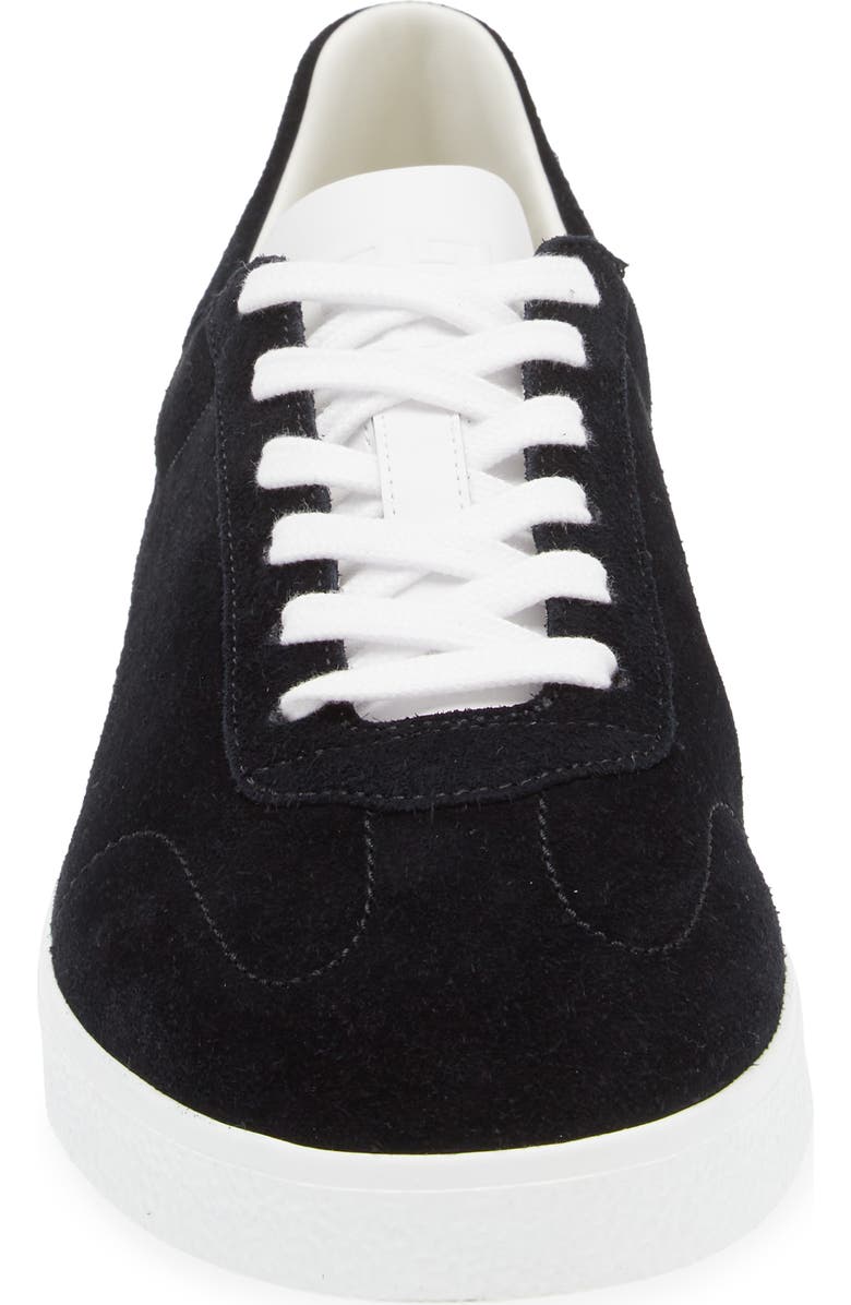 Givenchy Town Sneaker, Alternate, color,