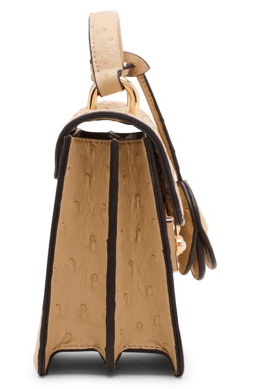 Anne Klein Top Handle Satchel