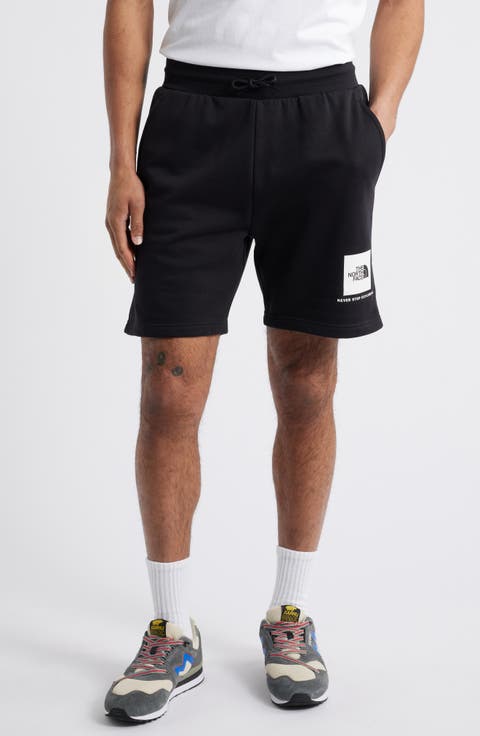 ● THE NORTH FACE ● BERMUDA SWEATSHORTS Men's The North Face Sweat Shorts | Nordstrom