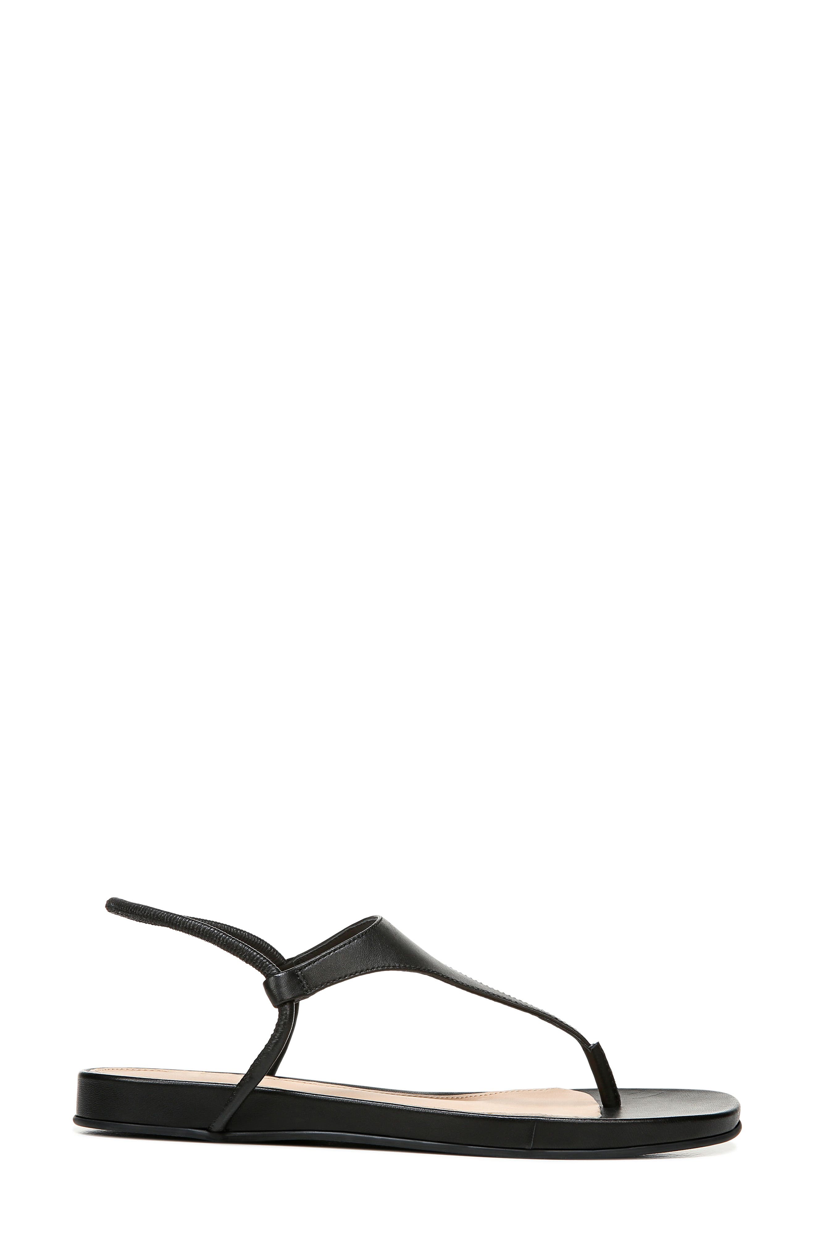 Via Spiga Pixey Wedge Sandal, Alternate, color, 