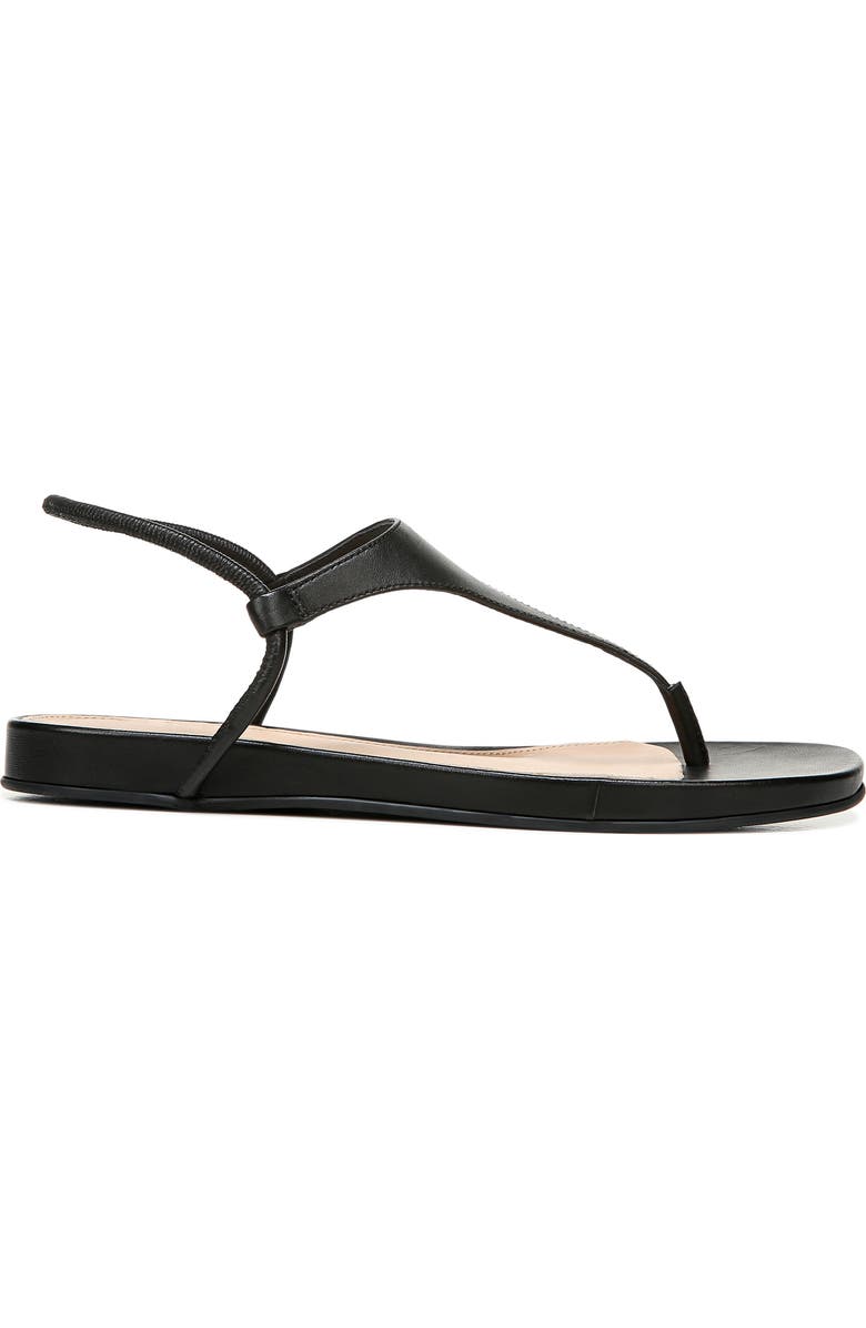 Via Spiga Pixey Wedge Sandal, Alternate, color,