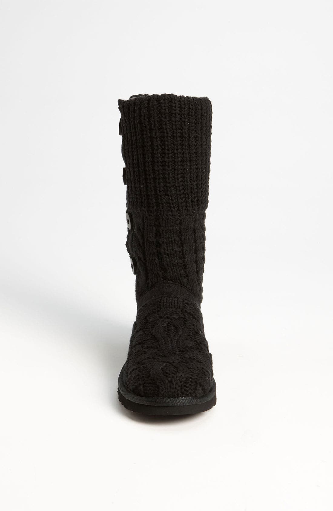 UGG<sup>®</sup> Australia 'Leland' Boot, Main, color, 