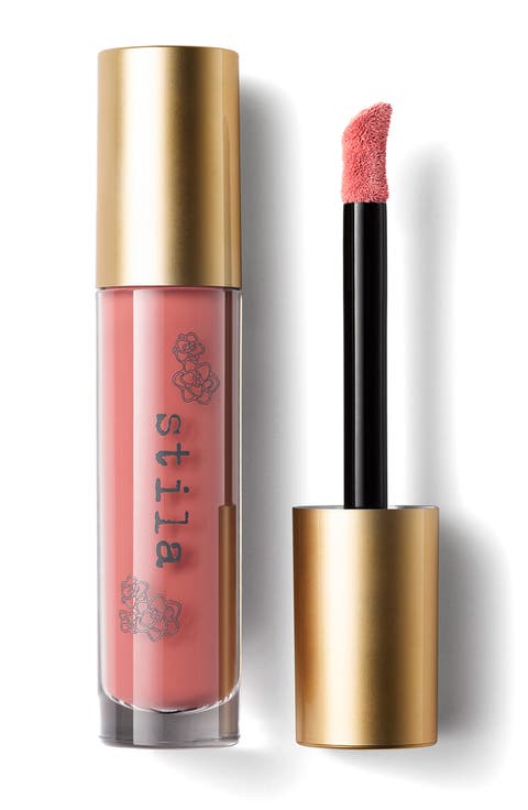 Convertible Color Nourishing Liqua-Tint