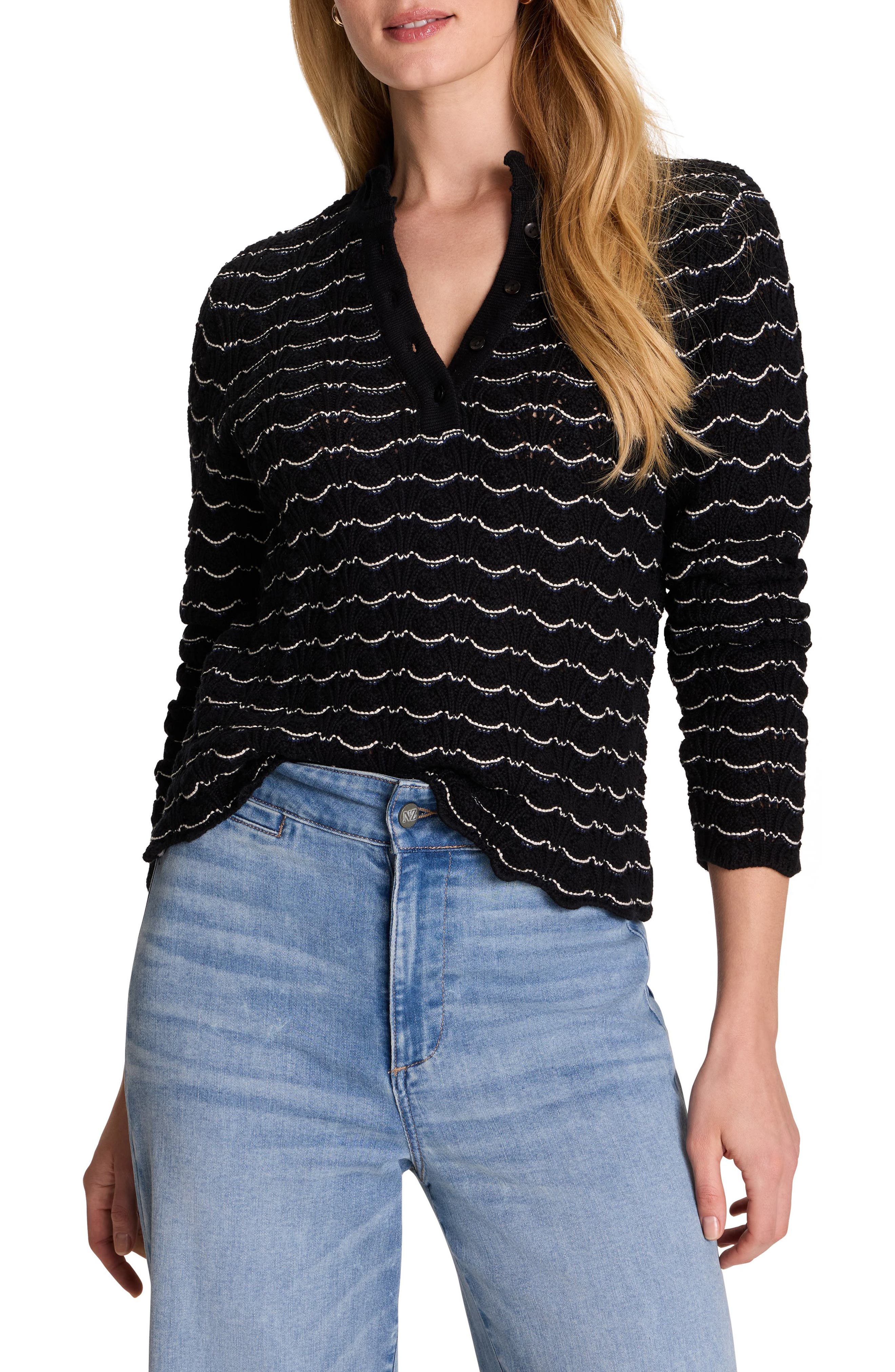 selected BLACK MULTI
