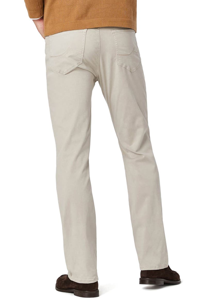 Charisma Relaxed Fit Pants, Alternate, color, DAWN TWILL