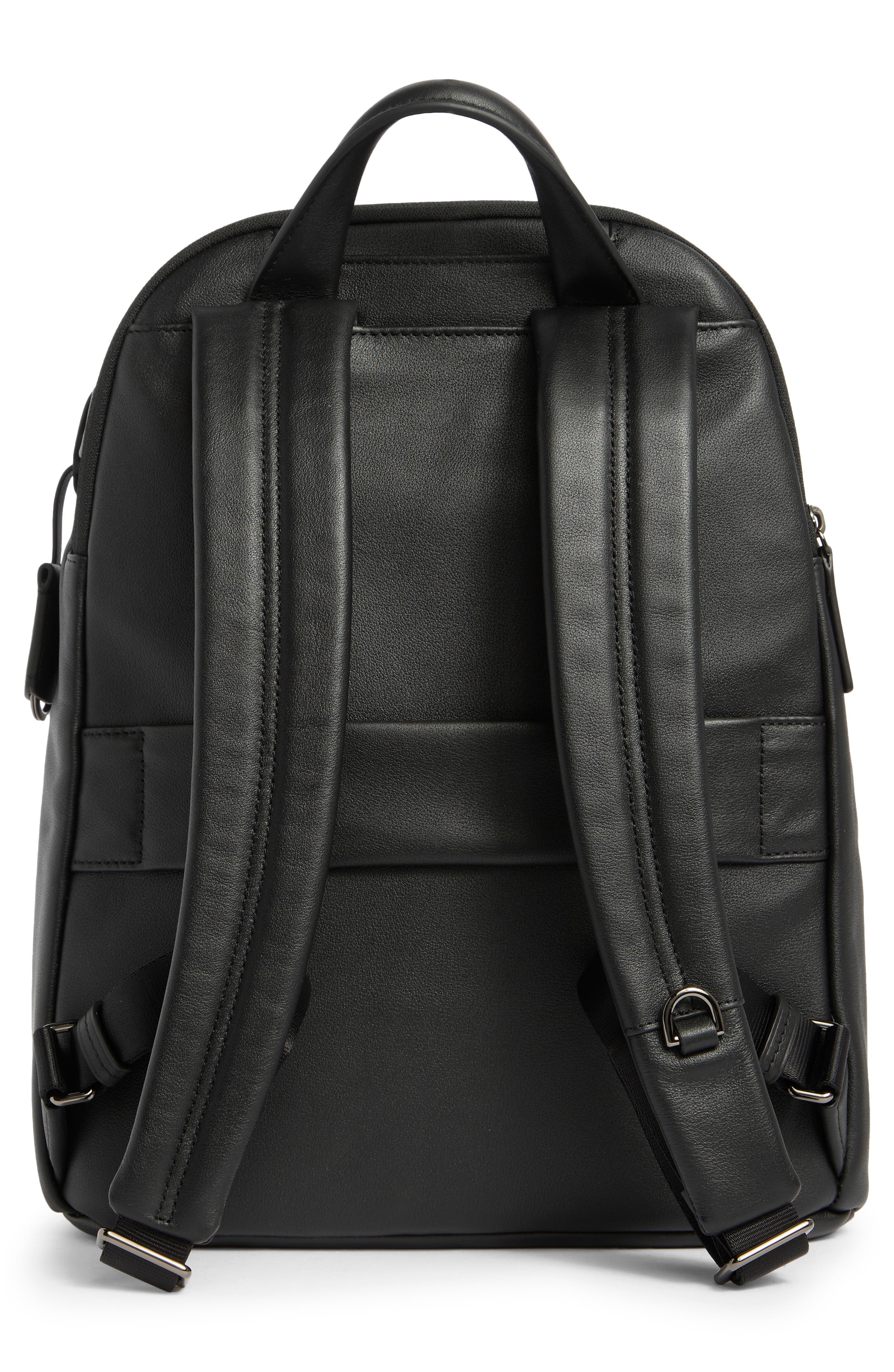 TUMI Blaire Backpack, Alternate, color, 